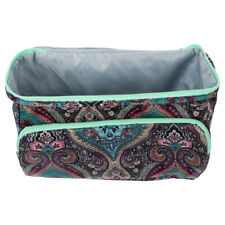 sewing machine bag for sale  Shipping to Ireland