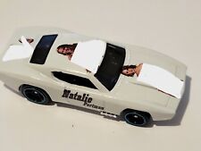 Hot wheels nataliep for sale  Shipping to Ireland