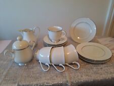 Noritake japan porcelain for sale  CARDIFF