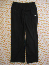 Pantalon adidas noir d'occasion  Arles