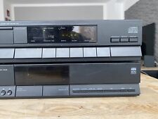 saba cd player gebraucht kaufen  Köln