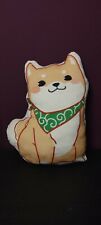 Peluche plush akita usato  Mirandola