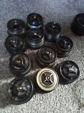 mitchell spares for sale  WARRINGTON