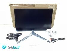 Samsung 24" Full HD IPS Panel Monitor - 1920 x 1080 - (F24T374FWN) for sale  Shipping to South Africa