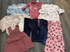 baby clothes for sale  Shipping to South Africa