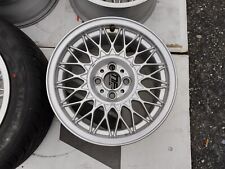 Bmw e30 alloy for sale  Shipping to Ireland