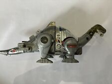 Transformers sludge dinobot for sale  UK