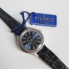 Tissot actualis usato  Parma