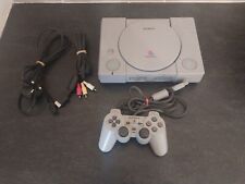 Playstation console controller for sale  Ireland