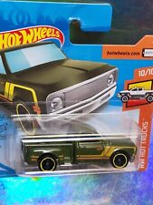 Hot wheels 202 usato  Ton