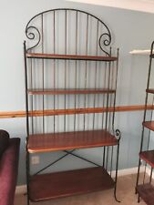 Charleston forge shaker for sale  ELY