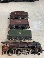 Hornby trains for sale  LONDON
