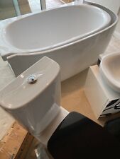 Laufen mimo bathroom for sale  SPILSBY