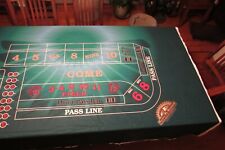 Professionally printed poker for sale  Caneyville