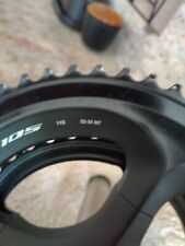Shimano speed 105 for sale  HARPENDEN
