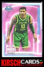 Kel ware 2022 for sale  Altamonte Springs