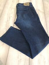 diesel thanaz mens jeans for sale  KEIGHLEY