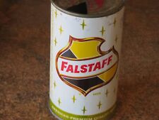 Falstaff. beer. really for sale  Cape Coral