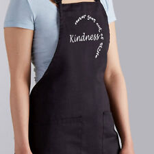 Positive quote kindness for sale  Ontario