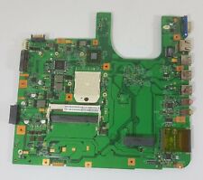 Mainboard motherboard 4k901 gebraucht kaufen  Regensburg