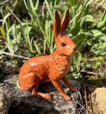 Beswick hare model for sale  SEAFORD