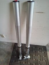 Ktm xplor forks for sale  Costa Mesa