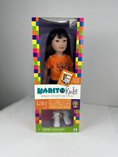 Karito kids doll for sale  Wilmington