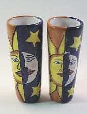 Studio art pottery for sale  Miami