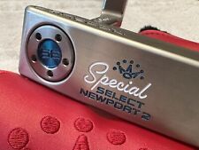 New custom scotty for sale  Collinsville