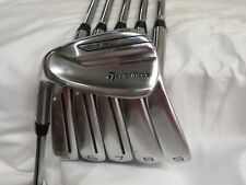 Used taylormade 790 for sale  USA