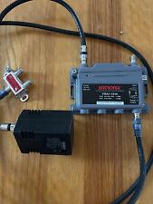 Antronix fra1 1510 for sale  Erie