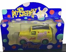 Blobby diecast model for sale  LEOMINSTER