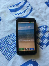 Motorola defy 525 for sale  Shipping to Canada