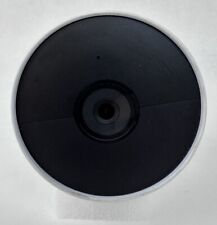Cámara Google Nest (batería) cable interior/exterior cámara libre nieve G3AL9 - sin montaje, usado segunda mano  Embacar hacia Argentina