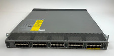 Cisco nexus n2k for sale  Fremont
