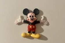 Alte micky maus gebraucht kaufen  Deutschland