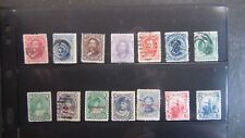 Stampsweis hawaii selection for sale  Riverside