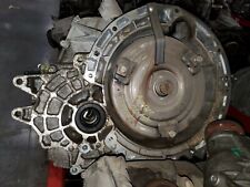 Automatic fwd transmission for sale  Lancaster