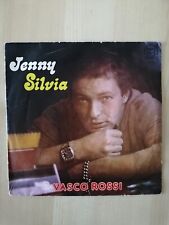 vasco rossi vinile usato vasco rossi vinile usato Italia