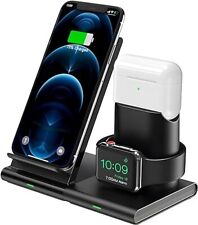 Ansta wireless charger for sale  Ireland