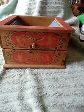 antique wash stand for sale  Plattsburgh