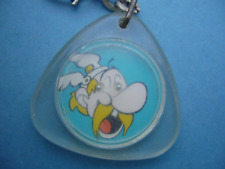 Keychain keychain asterix d'occasion  Expédié en Belgium