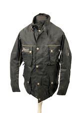 Belstaff trialmaster biker gebraucht kaufen  Hannover