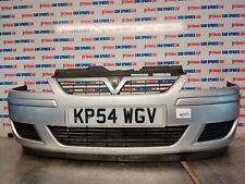 Vauxhall corsa 5dr for sale  ACCRINGTON