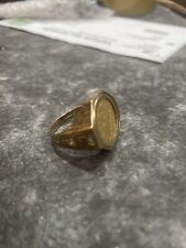 9ct gold heavy for sale  ELY