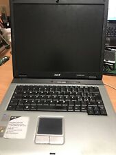 acer travelmate 4050 usato  Montefiascone