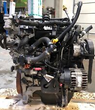 mercedes v12 engine for sale  Shipping to Ireland