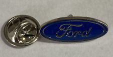 Ford oval logo for sale  ROCHESTER