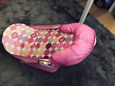 Summer deluxe baby for sale  CARSHALTON