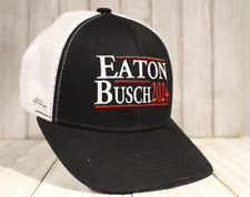 Eaton busch 2024 for sale  Hilton Head Island